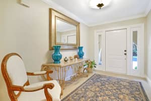 8101 Nashua Drive Palm Beach Gardens, FL 33418 Sold 06/15/23