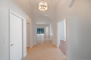 182 Seminole Lakes Dr, Royal Palm Beach, FL 33411, Sold 02/23/23