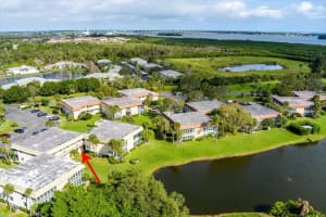 36 Vis Gdns Trl, Vero Beach, FL 32962, Sold 02/03/23