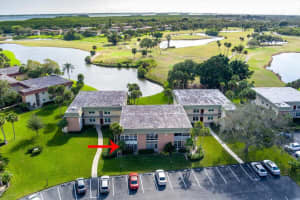 36 Vis Gdns Trl, Vero Beach, FL 32962, Sold 02/03/23