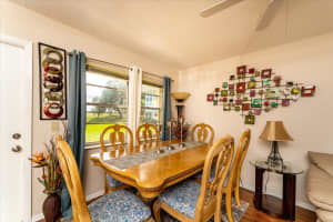 36 Vis Gdns Trl, Vero Beach, FL 32962, Sold 02/03/23