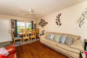 36 Vis Gdns Trl, Vero Beach, FL 32962, Sold 02/03/23