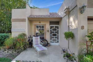 18871  Stewart Circle   8 Boca Raton, FL 33496 Sold 04/26/23