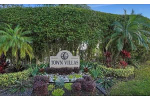 18871  Stewart Circle   8 Boca Raton, FL 33496 Sold 04/26/23