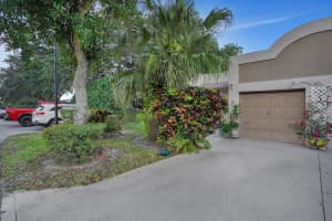 18871  Stewart Circle   8 Boca Raton, FL 33496 Sold 04/26/23