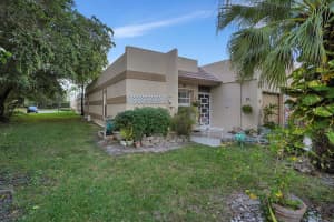 18871  Stewart Circle   8 Boca Raton, FL 33496 Sold 04/26/23