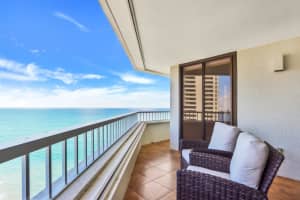 5070 N Ocean Drive 14b Singer Island, FL 33404 Sold 03/30/23