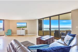 5070 N Ocean Drive 14b Singer Island, FL 33404 Sold 03/30/23