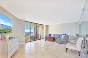 5070 N Ocean Drive 14b Singer Island, FL 33404 Sold 03/30/23