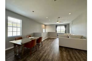 3141 Se Lexington Lakes Drive 201 Stuart, FL 34994 Sold 02/28/23