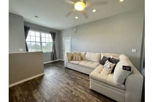 3141 Se Lexington Lakes Drive 201 Stuart, FL 34994 Sold 02/28/23