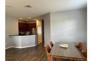 3141 Se Lexington Lakes Drive 201 Stuart, FL 34994 Sold 02/28/23