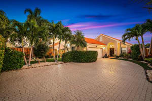 2657  La Lique Circle Palm Beach Gardens, FL 33410 Sold 02/09/23