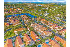 2657  La Lique Circle Palm Beach Gardens, FL 33410 Sold 02/09/23