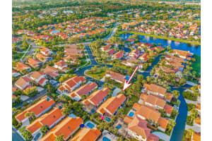 2657  La Lique Circle Palm Beach Gardens, FL 33410 Sold 02/09/23
