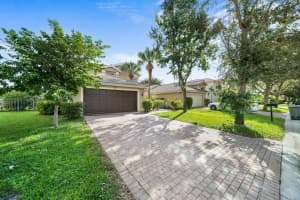 7809 Parsons Pine Drive Boynton Beach, FL 33437 Sold 02/24/23