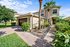 7809 Parsons Pine Drive Boynton Beach, FL 33437 Sold 02/24/23