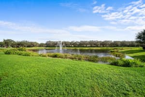 7809 Parsons Pine Drive Boynton Beach, FL 33437 Sold 02/24/23