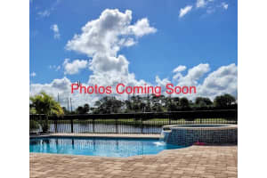 8675 Grand Prix Lane, Boynton Beach, Fl 33472 Boynton Beach, FL 33472 Sold 05/30/23
