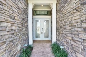 8675 Grand Prix Lane Boynton Beach, FL 33472 Sold 05/30/23