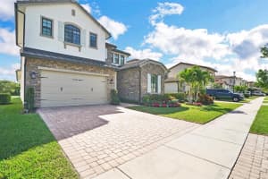 8675 Grand Prix Lane, Boynton Beach, Fl 33472 Boynton Beach, FL 33472 Sold 05/30/23