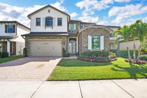 8675 Grand Prix Lane, Boynton Beach, Fl 33472 Boynton Beach, FL 33472 Sold 05/30/23