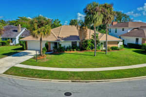 12890 La Rochelle Cir, West Palm Beach, FL 33410, Sold 02/08/23