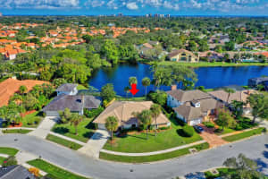 12890 La Rochelle Cir, West Palm Beach, FL 33410, Sold 02/08/23