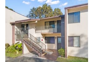 132 E Laurel Drive   902, Margate, FL 33063 Sold 06/21/24