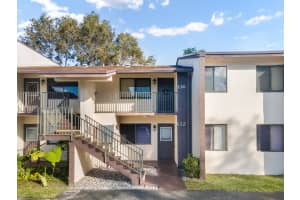 132 E Laurel Drive   902, Margate, FL 33063 Sold 06/21/24