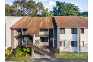 132 E Laurel Drive   902, Margate, FL 33063 Sold 06/21/24