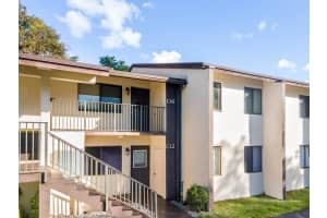 132 E Laurel Drive   902, Margate, FL 33063 Sold 06/21/24