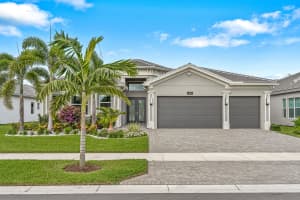 12940 Veneto Springs Dr, Boynton Beach, FL 33473, Sold 03/31/23