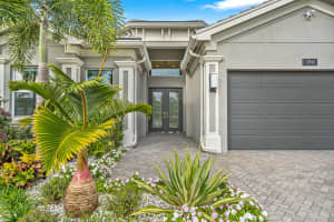 12940 Veneto Springs Dr, Boynton Beach, FL 33473, Sold 03/31/23