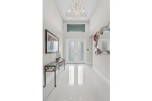 12940 Veneto Springs Dr, Boynton Beach, FL 33473, Sold 03/31/23