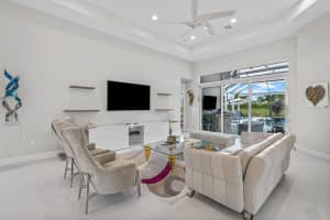 12940 Veneto Springs Dr, Boynton Beach, FL 33473, Sold 03/31/23