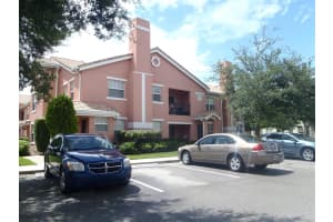 132 SW Peacock Blvd, Port St. Lucie, FL 34986, Sold 02/02/23