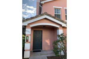 132 SW Peacock Blvd, Port St. Lucie, FL 34986, Sold 02/02/23
