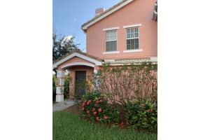 132 SW Peacock Blvd, Port St. Lucie, FL 34986, Sold 02/02/23