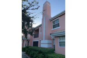 132 SW Peacock Blvd, Port St. Lucie, FL 34986, Sold 02/02/23