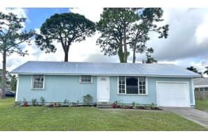 4702 Se Edison Avenue, Stuart, Fl 34997 Stuart, FL 34997 Sold 03/23/23