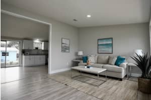 4702 Se Edison Avenue, Stuart, Fl 34997 Stuart, FL 34997 Sold 03/23/23