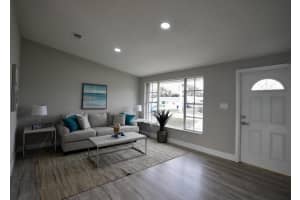 4702 Se Edison Avenue, Stuart, Fl 34997 Stuart, FL 34997 Sold 03/23/23