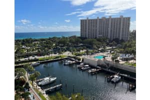 4201 N Ocean Boulevard   C-908, Boca Raton, FL 33431 Sold 11/16/23