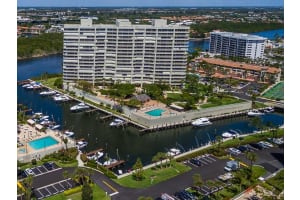 4201 N Ocean Boulevard   C-908, Boca Raton, FL 33431 Sold 11/16/23