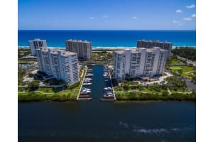 4201 N Ocean Boulevard   C-908, Boca Raton, FL 33431 Sold 11/16/23