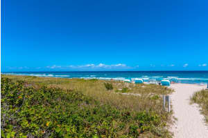 4201 N Ocean Boulevard   C-908, Boca Raton, FL 33431 Sold 11/16/23