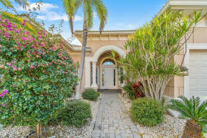 17375  Pavaroso Street Boca Raton, FL 33496 Sold 02/28/23