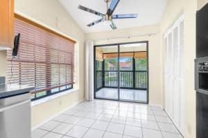 3231  Jog Park Drive Green Acres, FL 33467 Sold 02/28/23