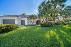 10642  Stonebridge Boulevard Boca Raton, FL 33498 Sold 04/03/23